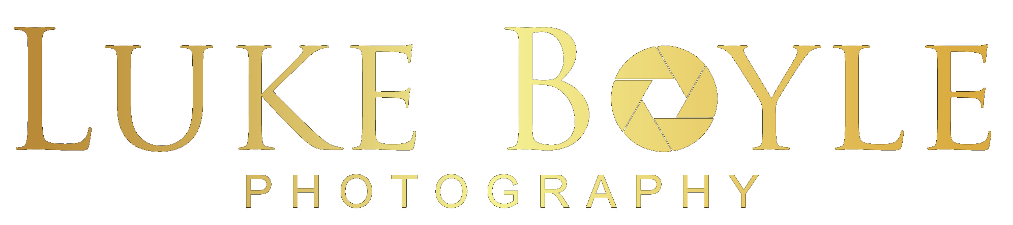 Luke Boyle Photography